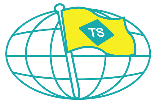 tunas-logo